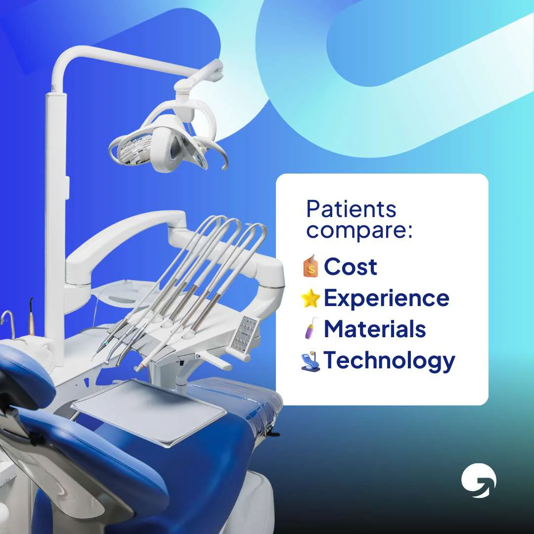 Slide 2 of 5: Globalcare carousel