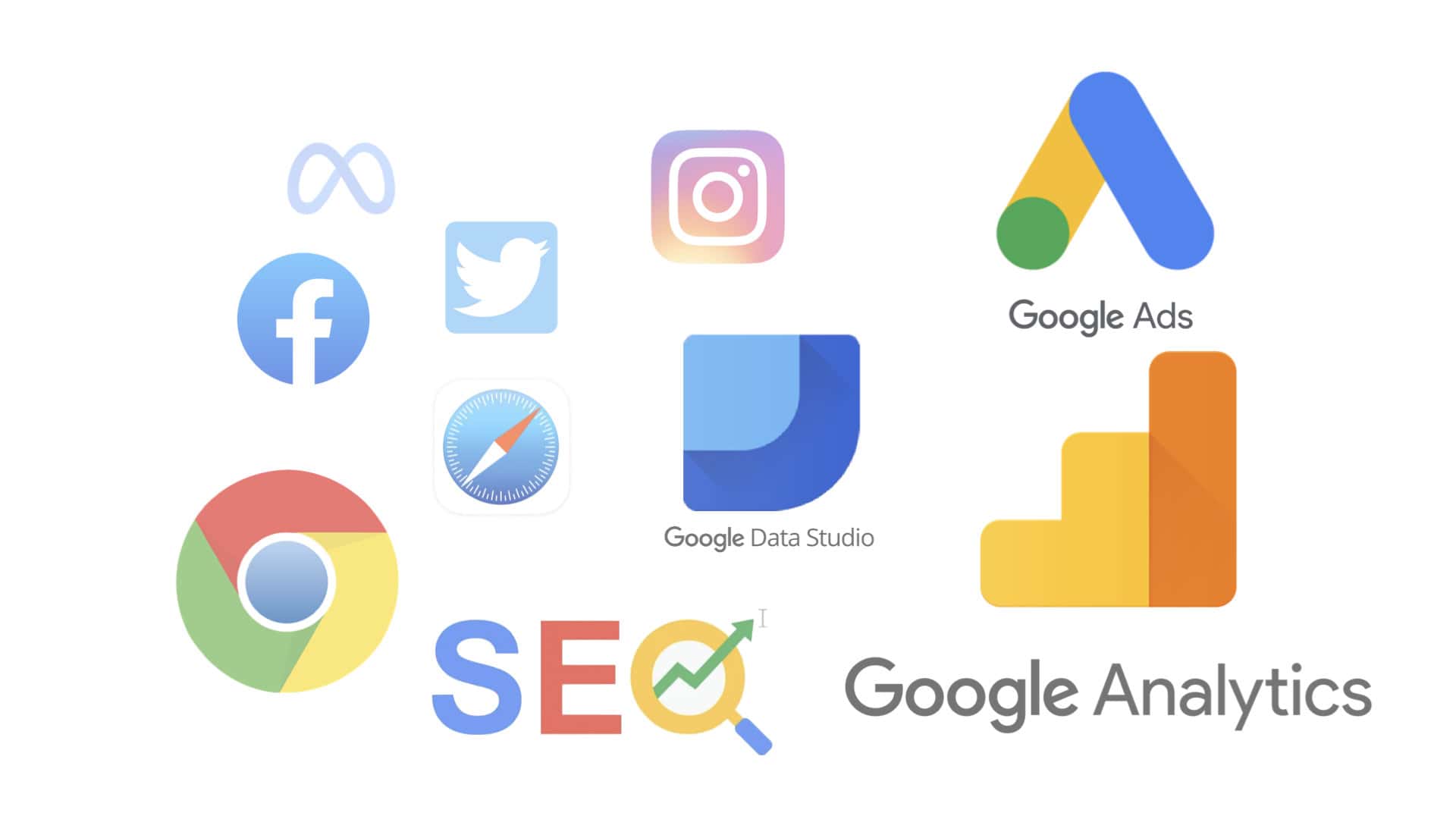 Axiolo Digital Marketing Agency