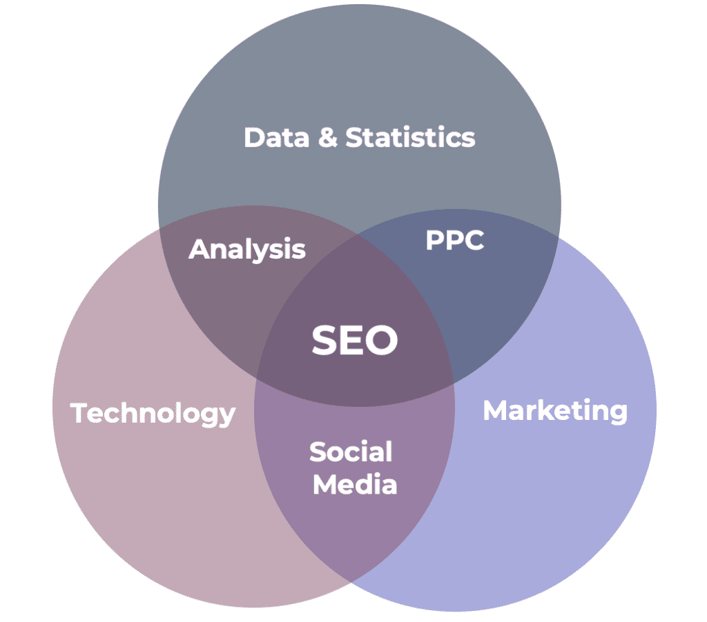 Comprehensive Digital Marketing Packages 1 Axiolo Services