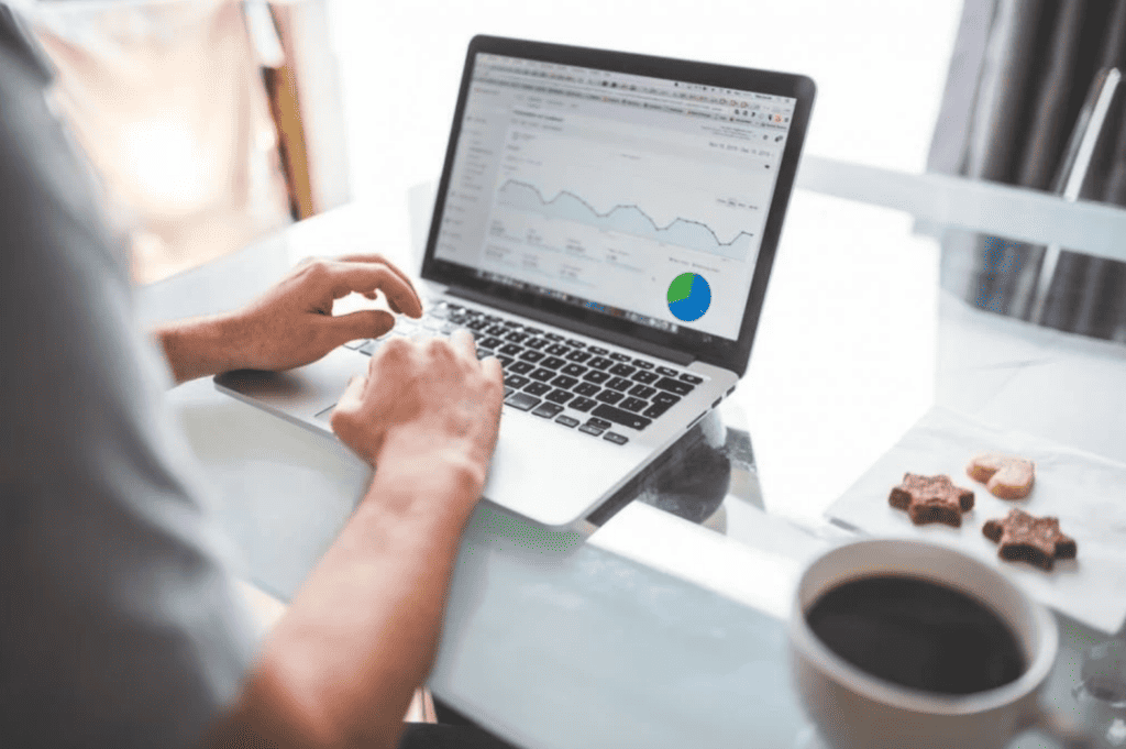 Pay Per Click Ad Management & Search Engine Marketing 1 Axiolo PPC
