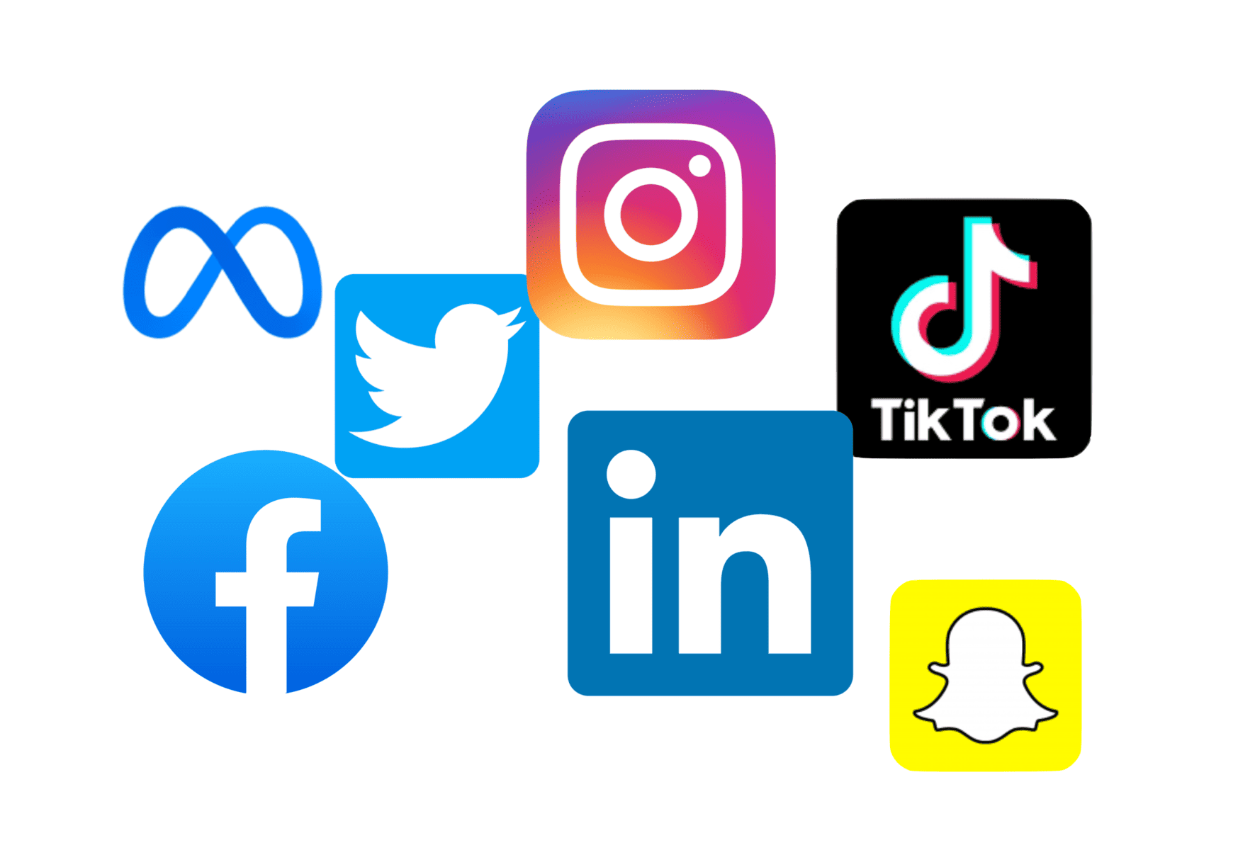 Axiolo Social Media Marketing