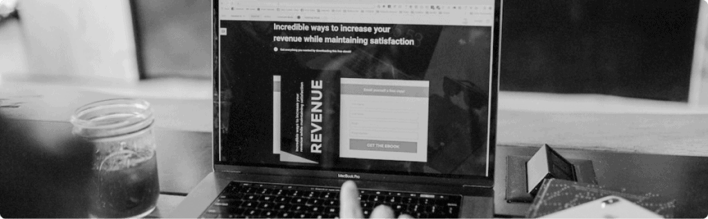 Solutions 3 Our Lead Generation Prowess