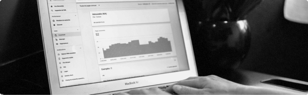 Solutions 5 Relevant Content and Social Media Strategy